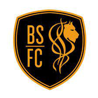 Bournemouth Sports (W)