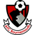 Bournemouth U18