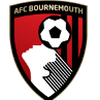 Bournemouth U23