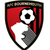 Bournemouth U23