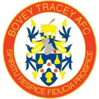 Bovey Tracey