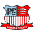 Bowers  Pitsea (W)