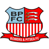 Bowers Pitsea