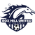 Box Hill United SC