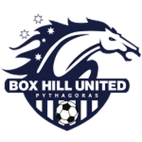 Box Hill (W)