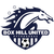 Box Hill Women