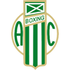 Boxing Club