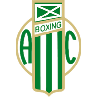Boxing Club