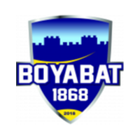 Boyabat 1868 Spor