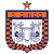 Boyaca Chico