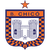 Boyaca Chico