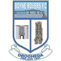 Boyne Rovers