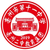 Bozhou Sports School 11th Middle School U15