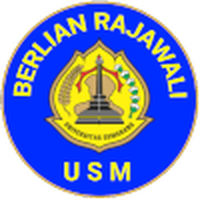 BR USM Semarang