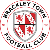 Brackley Town