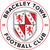 Brackley Town