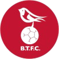 Bracknell Town