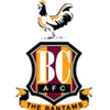 Bradford City (W)
