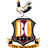 Bradford City (W)