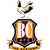 Bradford City Women