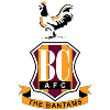 Bradford City