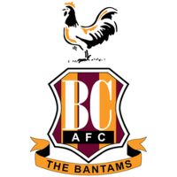 Bradford City