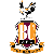 Bradford City