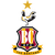 Bradford City