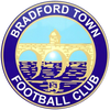 Bradford Town