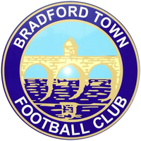 Bradford Town