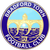 Bradford Town