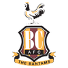 Bradford U18