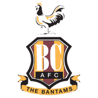 Bradford U18