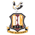 Bradford U18