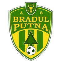 Bradul Putna
