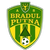 Bradul Putna