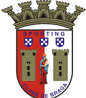 Braga B Women
