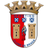 Braga B