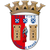 Braga B