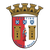Braga U19