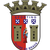 Braga Women