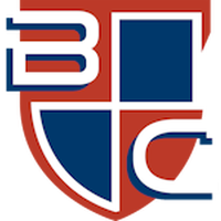Bragado Club