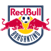 Bragantino B