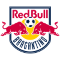Bragantino B