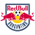 Bragantino B