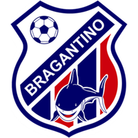 Bragantino Clube do Para U23