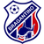 Bragantino Clube do Para U23