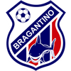 Bragantino PA