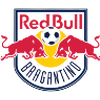 Bragantino RB U20