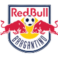 Bragantino RB U20